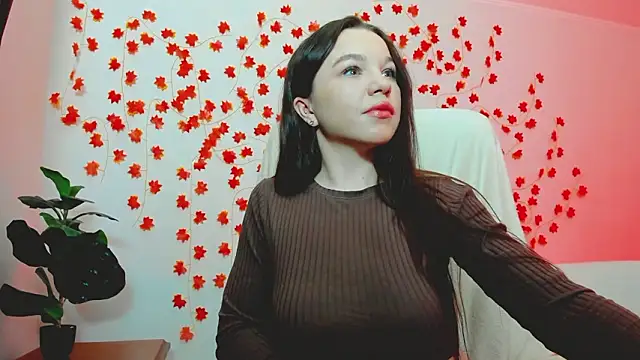 Mia Mia999 online show from February 5, 9:32 pm