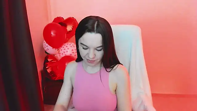 Mia Mia999 online show from February 17, 9:23 pm