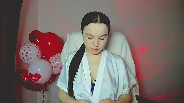 Mia Mia999 online show from February 13, 9:59 pm