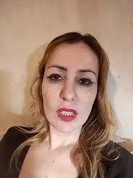 Jujubauva7 online show from February 26, 7:41 am