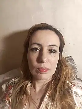 Jujubauva7 online show from February 24, 9:43 am