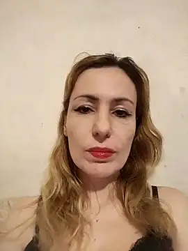 Jujubauva7 online show from March 1, 6:46 am