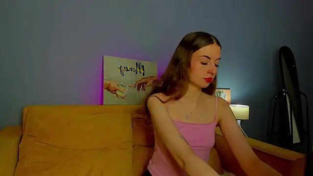 Kelly Salazar online show from February 11, 6:24 am