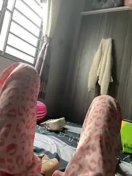 Phuonghot189 online show from February 26, 6:46 am