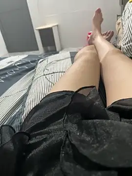 Phuonghot189 online show from February 14, 5:02 pm