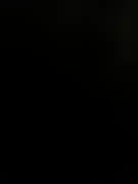 Inanbey online show from February 16, 11:20 am