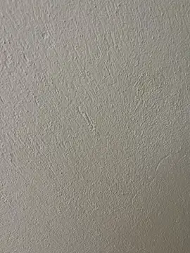 Inanbey online show from February 25, 12:38 pm