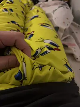 Inanbey online show from February 3, 9:42 pm