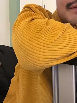 Inanbey online show from February 24, 11:00 am