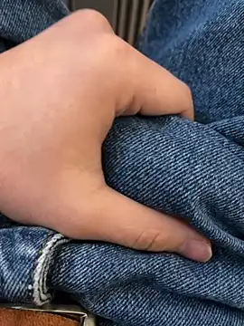 Inanbey online show from February 6, 12:56 pm