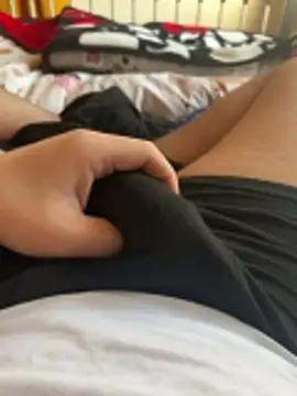 Inanbey online show from February 7, 3:09 pm