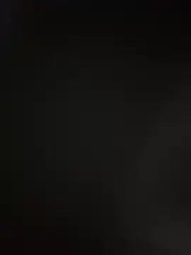 Inanbey online show from February 12, 9:36 pm