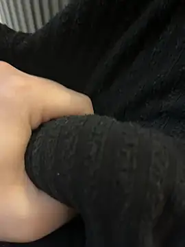 Inanbey online show from February 27, 12:38 pm