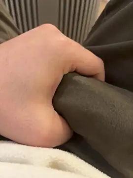 Inanbey online show from February 21, 11:23 am