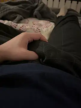 Inanbey online show from February 20, 11:17 pm