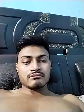 king raghav2004 online show from March 10, 6:12 pm