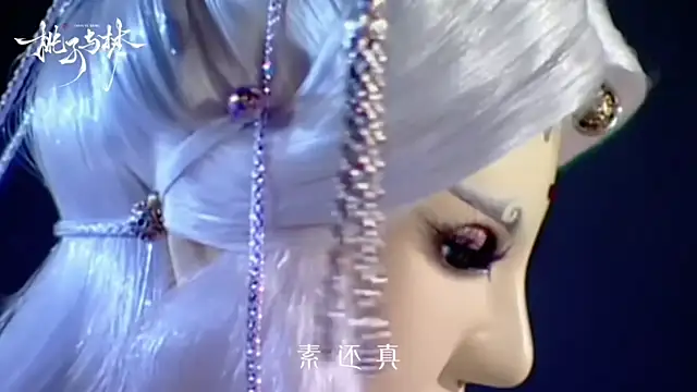 LovelyXiaoYi online show from May 4, 12:36 am