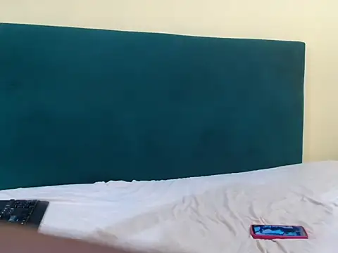 Snapshot of FreakyMelanin18 chatting on February 7, 7:22 pm FreakyMelanin18 online show from February 7, 7:22 pm