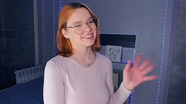 Snapshot of aIexsunshine chatting on February 9, 8:40 pm aIexsunshine online show from February 9, 8:40 pm