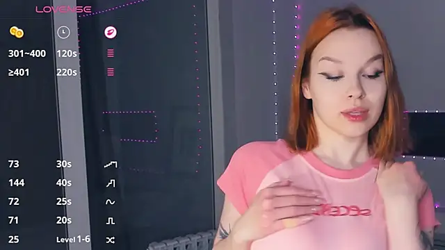 Snapshot of aIexsunshine chatting on February 19, 8:17 pm aIexsunshine online show from February 19, 8:17 pm