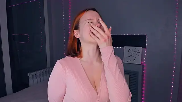 Snapshot of aIexsunshine chatting on February 24, 9:04 pm aIexsunshine online show from February 24, 9:04 pm