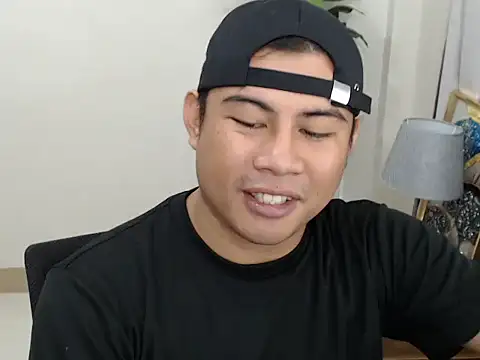 beraldick online show from February 18, 10:22 am