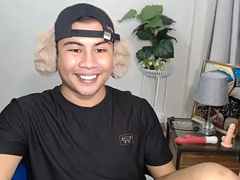 beraldick online show from February 12, 11:10 am