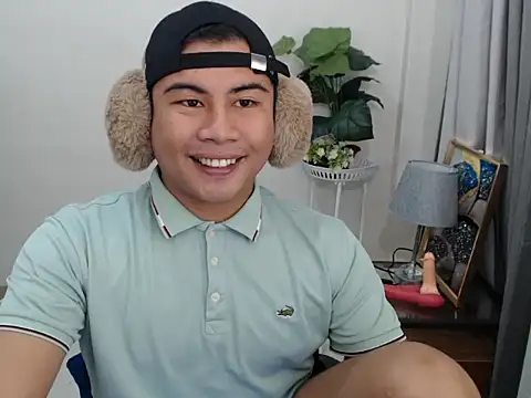 beraldick online show from February 19, 2:19 am