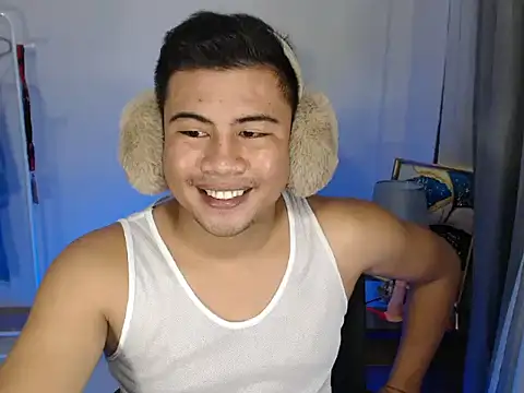 beraldick online show from February 2, 11:09 am