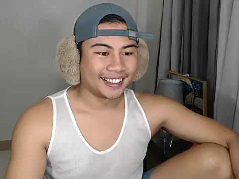 beraldick online show from March 2, 10:06 pm