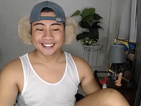 beraldick online show from February 16, 2:54 am