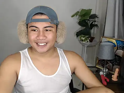 beraldick online show from February 11, 6:02 am