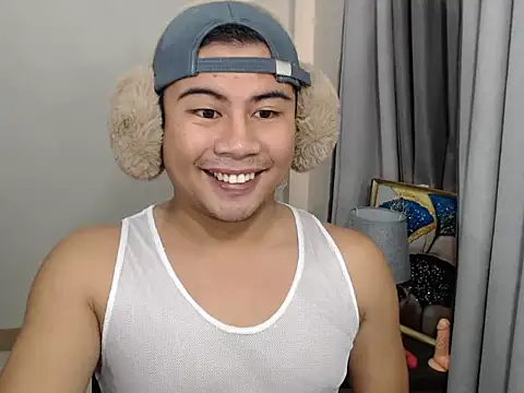 beraldick online show from February 26, 11:05 pm