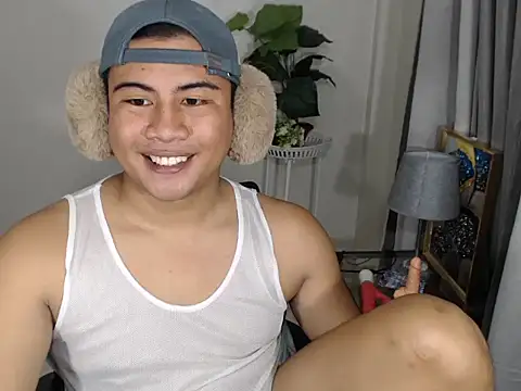 beraldick online show from February 10, 11:42 am