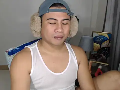 beraldick online show from February 8, 10:35 am