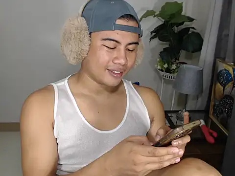 beraldick online show from February 9, 11:08 am