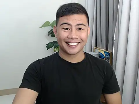 beraldick online show from March 9, 2:04 am