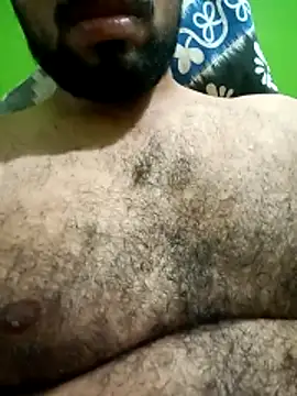 Snapshot of DrinkMeIn chatting on April 8, 12:28 pm DrinkMeIn online show from April 8, 12:28 pm