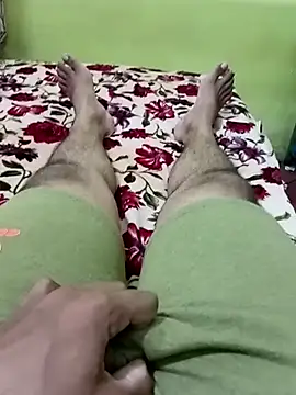 Snapshot of DrinkMeIn chatting on March 23, 9:09 am DrinkMeIn online show from March 23, 9:09 am