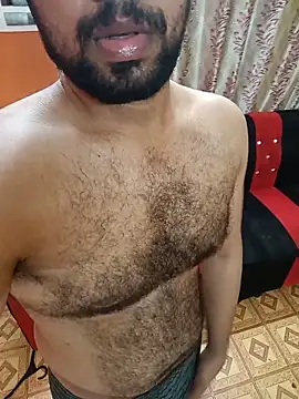 DrinkMeIn online show from May 31, 7:47 pm