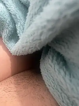 teubrinquedinho online show from April 4, 4:52 am