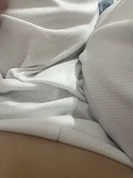 teubrinquedinho online show from March 19, 1:38 am