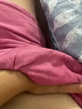 teubrinquedinho online show from March 20, 5:08 am