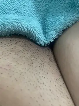 teubrinquedinho online show from June 11, 3:03 am