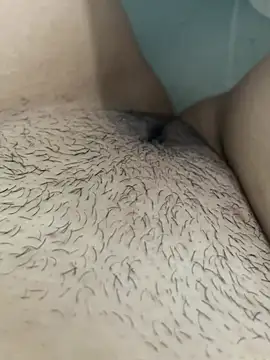 teubrinquedinho online show from July 14, 1:05 am