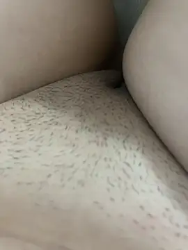 teubrinquedinho online show from May 23, 4:44 am