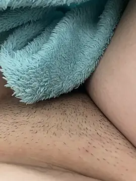 teubrinquedinho online show from June 13, 4:32 am