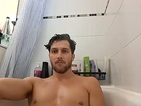 maks3588 online show from May 8, 3:49 pm