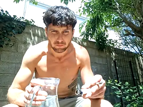maks3588 online show from May 9, 11:24 am
