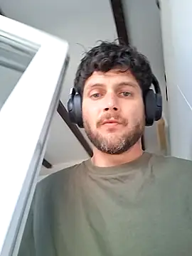 maks3588 online show from April 29, 11:36 am